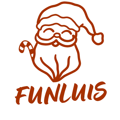 Funluis